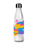 17oz Sport Bottle