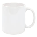 11oz Coffee Mug