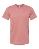 BELLA + CANVAS - USA-Made Jersey Tee - 3001U