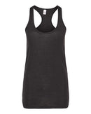 Tultex - Women's Poly-Rich Racerback Tank Top - 190