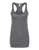 Tultex - Women's Poly-Rich Racerback Tank Top - 190