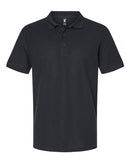 Gildan - Hammer™ Pique Polo - 85800