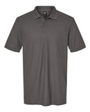 Gildan - Hammer™ Pique Polo - 85800