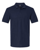 Gildan - Hammer™ Pique Polo - 85800