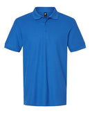 Gildan - Hammer™ Pique Polo - 85800