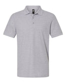 Gildan - Hammer™ Pique Polo - 85800