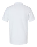 Gildan - Hammer™ Pique Polo - 85800