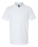 Gildan - Hammer™ Pique Polo - 85800