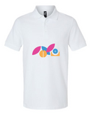 Gildan - Hammer™ Pique Polo - 85800