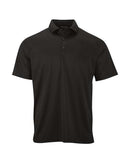 Paragon - Preakness Micro Mesh Polo - 158