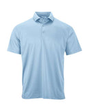 Paragon - Preakness Micro Mesh Polo - 158