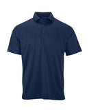 Paragon - Preakness Micro Mesh Polo - 158