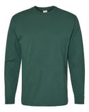 Hanes - Essential-T Long Sleeve T-Shirt - 5286