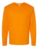 Hanes - Essential-T Long Sleeve T-Shirt - 5286