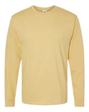 Hanes - Essential-T Long Sleeve T-Shirt - 5286