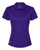 Adidas - Women's Basic Sport Polo - A431