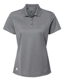 Adidas - Women's Basic Sport Polo - A431
