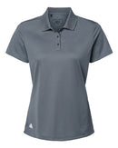 Adidas - Women's Basic Sport Polo - A431