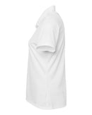 Adidas - Women's Basic Sport Polo - A431