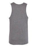 Alternative - Cotton Jersey CVC Go-To Tank - 1091CV