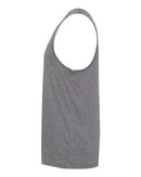 Alternative - Cotton Jersey CVC Go-To Tank - 1091CV