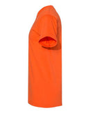 Bayside - USA-Made T-Shirt - 5100