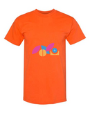 Bayside - USA-Made T-Shirt - 5100