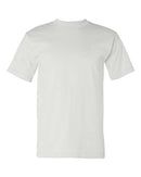 Bayside - USA-Made T-Shirt - 5100