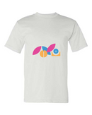 Bayside - USA-Made T-Shirt - 5100