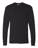 Hanes - Essential-T Long Sleeve T-Shirt - 5286