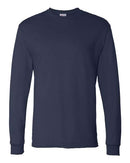 Hanes - Essential-T Long Sleeve T-Shirt - 5286