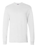 Hanes - Essential-T Long Sleeve T-Shirt - 5286