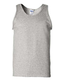 Gildan - Ultra Cotton Tank Top - 2200
