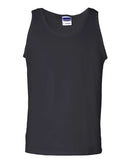 Gildan - Ultra Cotton Tank Top - 2200