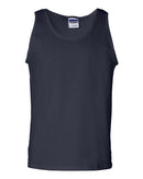 Gildan - Ultra Cotton Tank Top - 2200