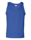 Gildan - Ultra Cotton Tank Top - 2200