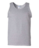 Gildan - Ultra Cotton Tank Top - 2200