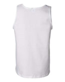 Gildan - Ultra Cotton Tank Top - 2200