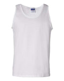 Gildan - Ultra Cotton Tank Top - 2200