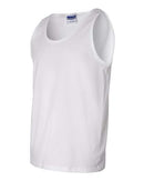 Gildan - Ultra Cotton Tank Top - 2200