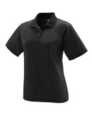 Augusta Sportswear - Women's Wicking Mesh Polo - 5097