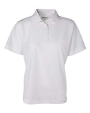 Augusta Sportswear - Women's Wicking Mesh Polo - 5097