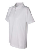 Augusta Sportswear - Women's Wicking Mesh Polo - 5097