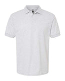 Gildan - DryBlend® Jersey Polo - 8800