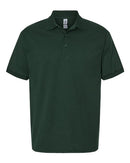 Gildan - DryBlend® Jersey Polo - 8800