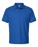 Gildan - DryBlend® Jersey Polo - 8800