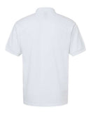 Gildan - DryBlend® Jersey Polo - 8800