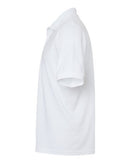 Gildan - DryBlend® Jersey Polo - 8800