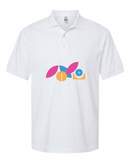 Gildan - DryBlend® Jersey Polo - 8800