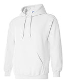 Gildan - Heavy Blend™ Hooded Sweatshirt - 18500